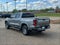 2024 Chevrolet Colorado Crew Cab Short Box 2-Wheel Drive LT