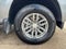 2024 Chevrolet Colorado Crew Cab Short Box 2-Wheel Drive LT