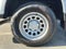 2026 Chevrolet Colorado Crew Cab Short Box 4-Wheel Drive Work Truck
