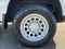 2026 Chevrolet Colorado Crew Cab Short Box 4-Wheel Drive Work Truck