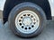 2026 Chevrolet Colorado Crew Cab Short Box 4-Wheel Drive Work Truck