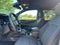 2026 Chevrolet Colorado Crew Cab Short Box 4-Wheel Drive Work Truck