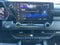 2026 Chevrolet Colorado Crew Cab Short Box 4-Wheel Drive Work Truck