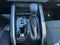 2026 Chevrolet Colorado Crew Cab Short Box 4-Wheel Drive Work Truck