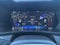 2026 Chevrolet Colorado Crew Cab Short Box 4-Wheel Drive Work Truck