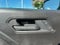 2026 Chevrolet Colorado Crew Cab Short Box 4-Wheel Drive Work Truck