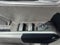 2026 Chevrolet Colorado Crew Cab Short Box 4-Wheel Drive Work Truck