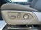 2026 Chevrolet Colorado Crew Cab Short Box 4-Wheel Drive Work Truck