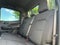 2026 Chevrolet Colorado Crew Cab Short Box 4-Wheel Drive Work Truck