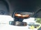2026 Chevrolet Colorado Crew Cab Short Box 4-Wheel Drive Work Truck