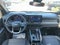 2026 Chevrolet Colorado Crew Cab Short Box 4-Wheel Drive Work Truck