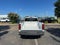 2026 Chevrolet Colorado Crew Cab Short Box 4-Wheel Drive Work Truck