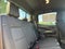 2026 Chevrolet Colorado Crew Cab Short Box 4-Wheel Drive Work Truck