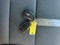 2026 Chevrolet Colorado Crew Cab Short Box 4-Wheel Drive Work Truck