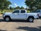 2026 Chevrolet Colorado Crew Cab Short Box 4-Wheel Drive Work Truck