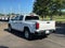 2026 Chevrolet Colorado Crew Cab Short Box 4-Wheel Drive Work Truck