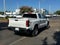 2026 Chevrolet Colorado Crew Cab Short Box 4-Wheel Drive Work Truck