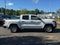 2026 Chevrolet Colorado Crew Cab Short Box 4-Wheel Drive Work Truck