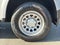 2026 Chevrolet Colorado Crew Cab Short Box 4-Wheel Drive Work Truck