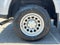 2026 Chevrolet Colorado Crew Cab Short Box 4-Wheel Drive Work Truck