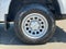 2026 Chevrolet Colorado Crew Cab Short Box 4-Wheel Drive Work Truck