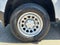 2026 Chevrolet Colorado Crew Cab Short Box 4-Wheel Drive Work Truck