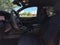 2026 Chevrolet Colorado Crew Cab Short Box 4-Wheel Drive Work Truck