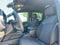 2026 Chevrolet Colorado Crew Cab Short Box 4-Wheel Drive Work Truck