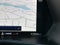 2026 Chevrolet Colorado Crew Cab Short Box 4-Wheel Drive Work Truck