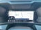 2026 Chevrolet Colorado Crew Cab Short Box 4-Wheel Drive Work Truck