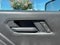 2026 Chevrolet Colorado Crew Cab Short Box 4-Wheel Drive Work Truck