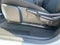 2026 Chevrolet Colorado Crew Cab Short Box 4-Wheel Drive Work Truck
