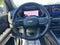 2026 Chevrolet Colorado Crew Cab Short Box 4-Wheel Drive Work Truck
