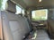 2026 Chevrolet Colorado Crew Cab Short Box 4-Wheel Drive Work Truck