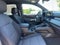 2026 Chevrolet Colorado Crew Cab Short Box 4-Wheel Drive Work Truck