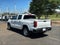 2026 Chevrolet Colorado Crew Cab Short Box 4-Wheel Drive Work Truck