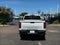 2026 Chevrolet Colorado Crew Cab Short Box 4-Wheel Drive Work Truck