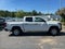2026 Chevrolet Colorado Crew Cab Short Box 4-Wheel Drive Work Truck