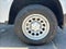 2026 Chevrolet Colorado Crew Cab Short Box 4-Wheel Drive Work Truck