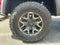 2023 Chevrolet Colorado Crew Cab Short Box 4-Wheel Drive ZR2