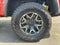 2023 Chevrolet Colorado Crew Cab Short Box 4-Wheel Drive ZR2