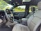 2023 Chevrolet Colorado Crew Cab Short Box 4-Wheel Drive ZR2