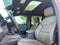 2023 Chevrolet Colorado Crew Cab Short Box 4-Wheel Drive ZR2