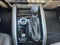 2023 Chevrolet Colorado Crew Cab Short Box 4-Wheel Drive ZR2