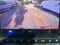 2023 Chevrolet Colorado Crew Cab Short Box 4-Wheel Drive ZR2