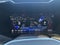 2023 Chevrolet Colorado Crew Cab Short Box 4-Wheel Drive ZR2