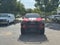 2023 Chevrolet Colorado Crew Cab Short Box 4-Wheel Drive ZR2