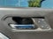 2023 Chevrolet Colorado Crew Cab Short Box 4-Wheel Drive ZR2