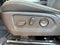 2023 Chevrolet Colorado Crew Cab Short Box 4-Wheel Drive ZR2