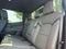 2023 Chevrolet Colorado Crew Cab Short Box 4-Wheel Drive ZR2